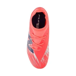 Botas fútbol New balance SJF3FV8+MP1