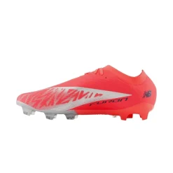 Botas fútbol New balance SJF3FV8+MP1