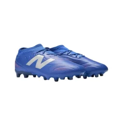 Botas fútbol New balance SJT3FV5+MP1