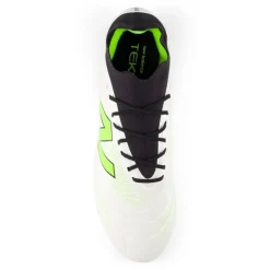 Botas fútbol New balance ST3FV5+MP2