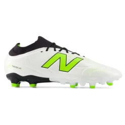 Botas fútbol New balance ST3FV5+MP2