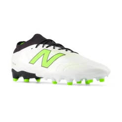 Botas fútbol New balance ST3FV5+MP2