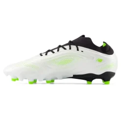 Botas fútbol New balance ST3FV5+MP2