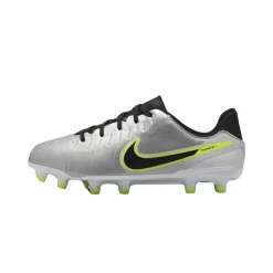 Botas fútbol Nike Jr Legend 10 Academy Fg Mg