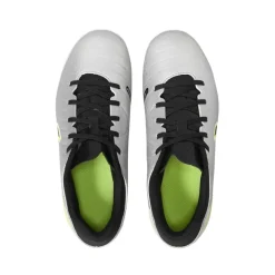 Botas fútbol Nike Jr Legend 10 Academy Fg Mg