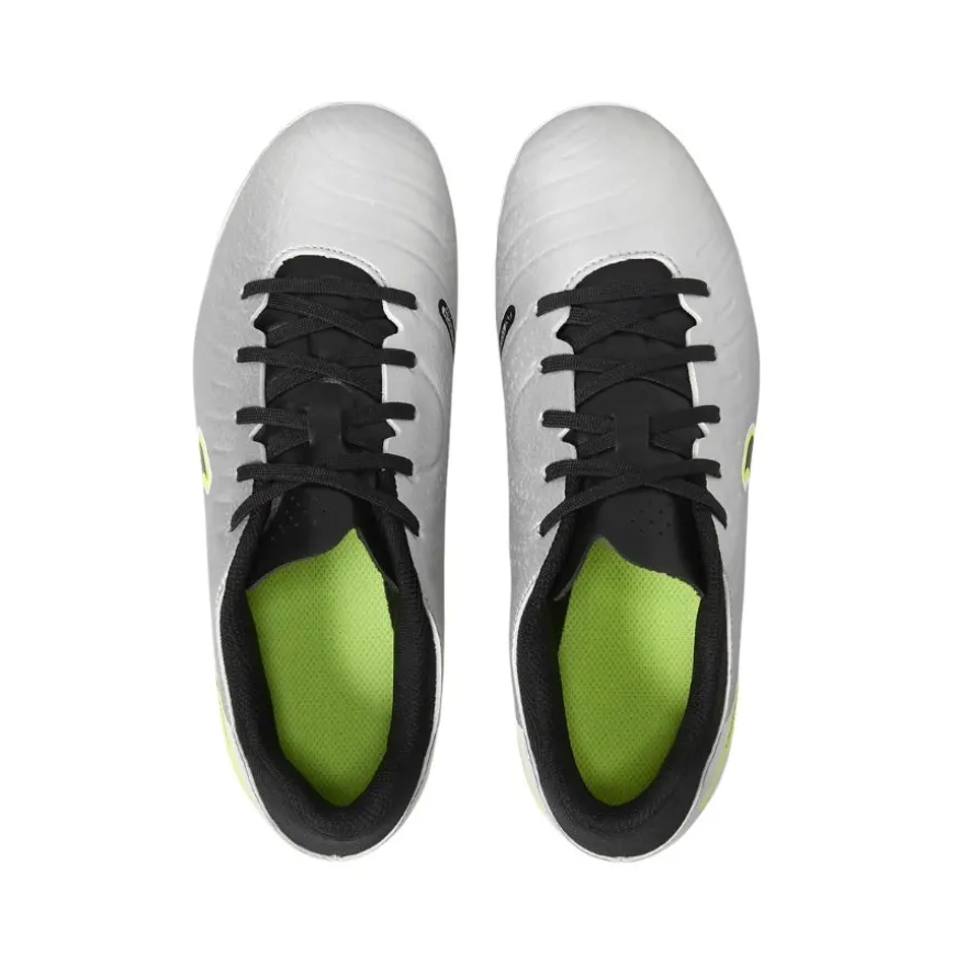 Botas fútbol Nike Jr Legend 10 Academy Fg Mg