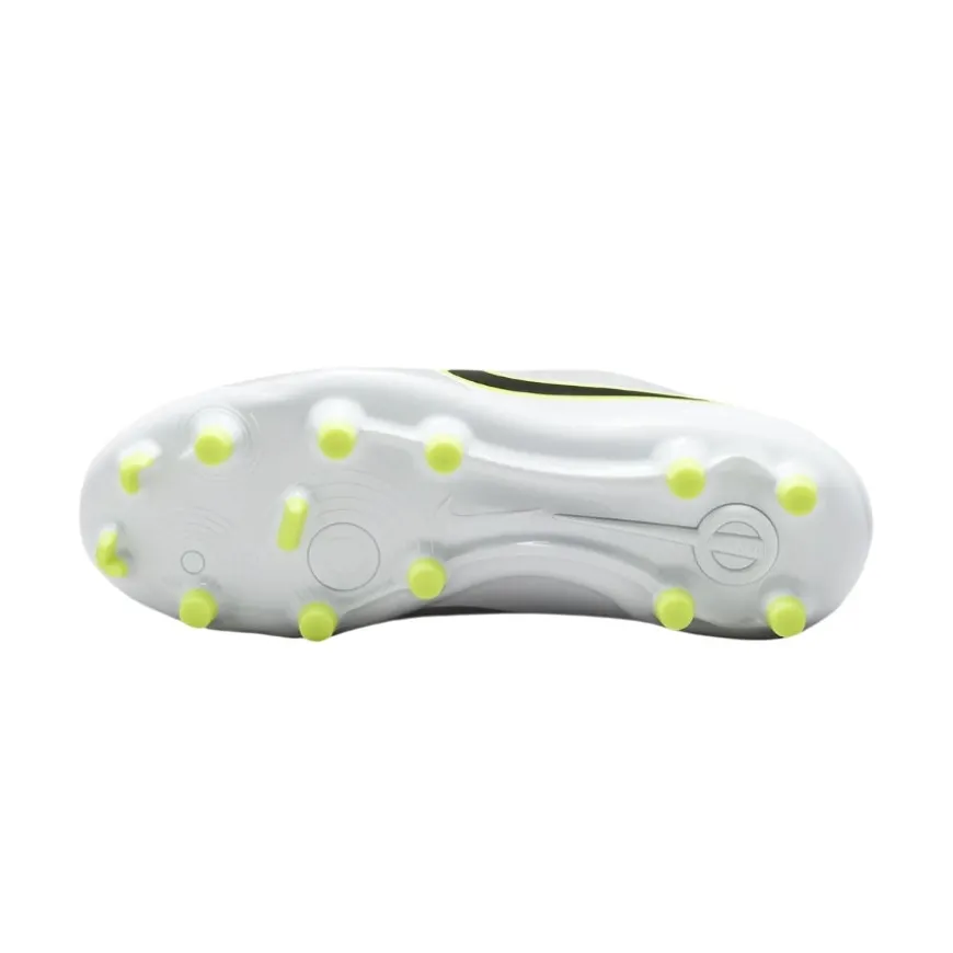 Botas fútbol Nike Jr Legend 10 Academy Fg Mg