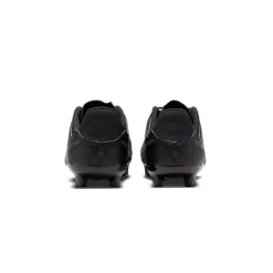 Botas fútbol Nike Jr Legend 10 Academy Fg Mg