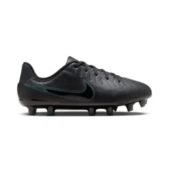 Botas fútbol Nike Jr Legend 10 Academy Fg Mg