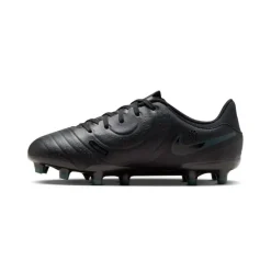 Botas fútbol Nike Jr Legend 10 Academy Fg Mg
