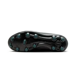 Botas fútbol Nike Jr Legend 10 Academy Fg Mg