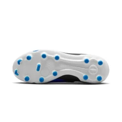 Botas fútbol Nike Jr Legend 10 Academy Fg Mg