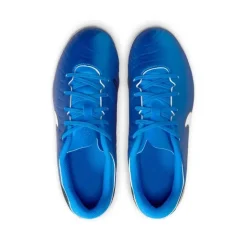 Botas fútbol Nike Jr Legend 10 Academy Fg Mg