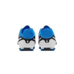 Botas fútbol Nike Jr Legend 10 Academy Fg Mg