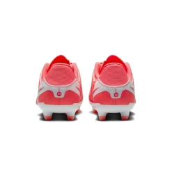 Botas fútbol Nike Jr Legend 10 Academy Fg Mg