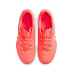 Botas fútbol Nike Jr Legend 10 Academy Fg Mg
