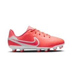 Botas fútbol Nike Jr Legend 10 Academy Fg Mg