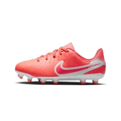 Botas fútbol Nike Jr Legend 10 Academy Fg Mg