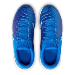 Botas fútbol Nike Jr Legend 10 Academy Ic