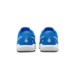 Botas fútbol Nike Jr Legend 10 Academy Ic