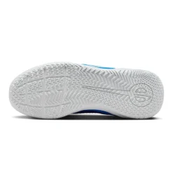 Botas fútbol Nike Jr Legend 10 Academy Ic