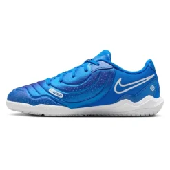 Botas fútbol Nike Jr Legend 10 Academy Ic