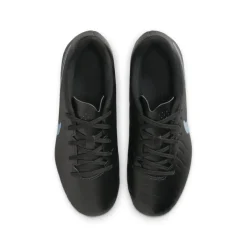 Botas fútbol Nike Jr Legend 10 Club Fg Mg
