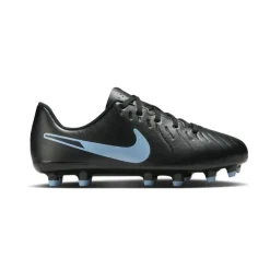 Botas fútbol Nike Jr Legend 10 Club Fg Mg