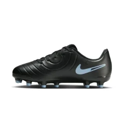 Botas fútbol Nike Jr Legend 10 Club Fg Mg