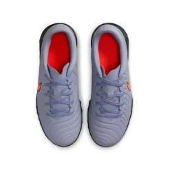 Botas fútbol Nike Jr Legend 10 Club Tf