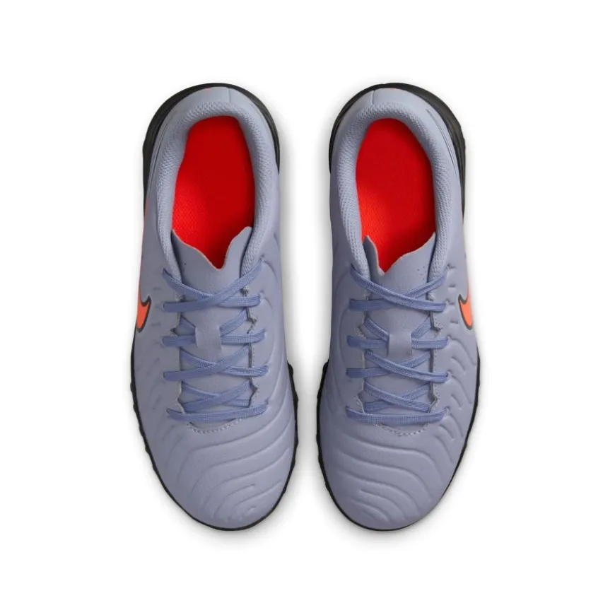 Botas fútbol Nike Jr Legend 10 Club Tf