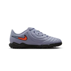 Botas fútbol Nike Jr Legend 10 Club Tf