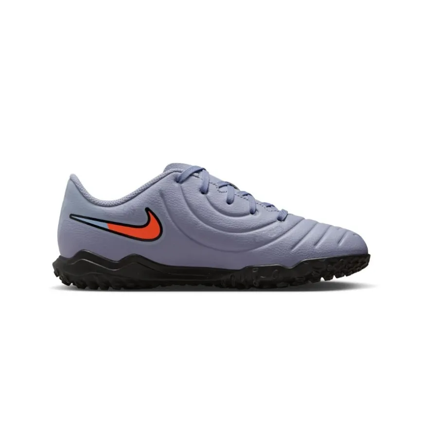 Botas fútbol Nike Jr Legend 10 Club Tf