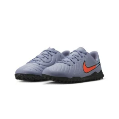 Botas fútbol Nike Jr Legend 10 Club Tf