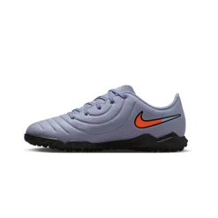Botas fútbol Nike Jr Legend 10 Club Tf