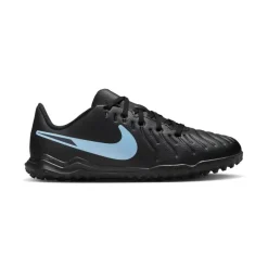 Botas fútbol Nike Jr Legend 10 Club Tf