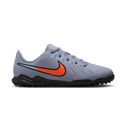 Botas fútbol Nike Jr Legend 10 Club Tf