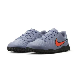 Botas fútbol Nike Jr Legend 10 Club Tf