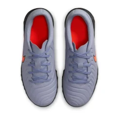 Botas fútbol Nike Jr Legend 10 Club Tf