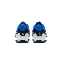 Botas fútbol Nike Jr Legend 10 Club Fg Mg