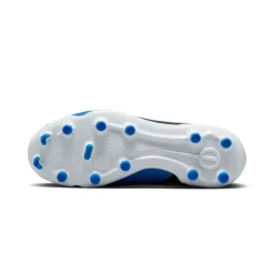 Botas fútbol Nike Jr Legend 10 Club Fg Mg