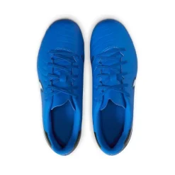 Botas fútbol Nike Jr Legend 10 Club Fg Mg