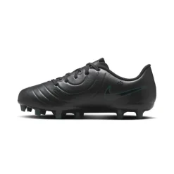 Botas fútbol Nike Jr Legend 10 Club Fg Mg