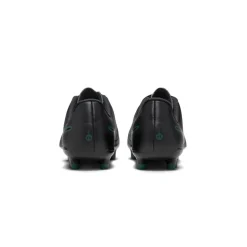 Botas fútbol Nike Jr Legend 10 Club Fg Mg