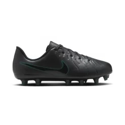 Botas fútbol Nike Jr Legend 10 Club Fg Mg
