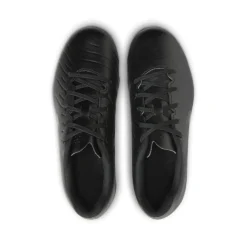 Botas fútbol Nike Jr Legend 10 Club Fg Mg