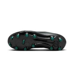 Botas fútbol Nike Jr Legend 10 Club Fg Mg