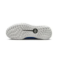 Botas fútbol Nike Jr Legend 10 Club Tf