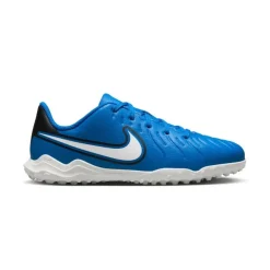 Botas fútbol Nike Jr Legend 10 Club Tf