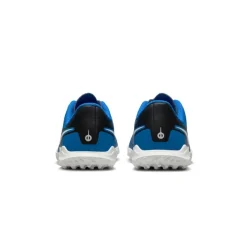 Botas fútbol Nike Jr Legend 10 Club Tf